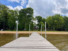 42153 Combermere Road, Madawaska Valley, ON K0J 1B0