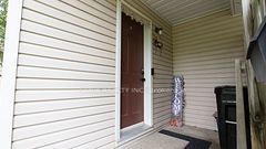 461 Beechwood Place #54, Waterloo, ON N2T 2N8