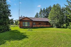 112 Latourell Road, North Grenville, ON K0G 1J0