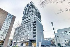 203 Catherine Street 616, Ottawa Centre, ON K2P 1C3