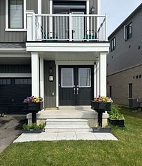 27 Central Market Drive, Haldimand, ON N3W 0J3