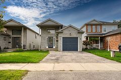 1791 Marconi Boulevard, London East, ON N5V 4T9