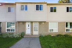 1355 Perez Crescent 63, Cyrville - Carson Grove - Pineview, ON K1J 8T9