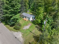 1139 River Road, Frontenac, ON K0H 2J0