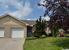1799 Castleton Avenue, Windsor, ON N8P 1P5