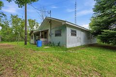 1195 Thompson Road, Frontenac, ON K0H 2E0