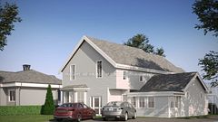 18 Merritt Street, St. Catharines, ON L2T 1J3