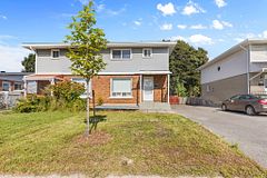 1711 Baseline Road, Belair Park - Copeland Park and Area, ON K2C 0B6