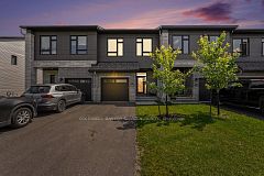 149 Bristol Crescent, North Grenville, ON K0G 1J0