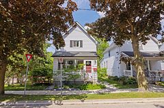 29 OLIVER Street, St. Thomas, ON N5R 3X3