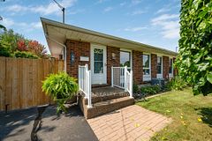 68 Ted Street, St. Catharines, ON L2N 1E5