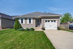 171 Francis Street, South Huron, ON N0M 1S3