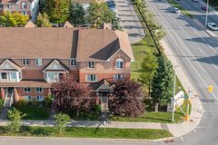 10 Lakepointe Drive, Orleans - Cumberland and Area, ON K4A 5E3