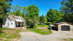 14702 38 Road, Frontenac, ON K0H 2P0