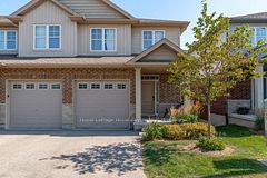 269 Watson Parkway N 7, Guelph, ON N1E 0R3