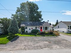 497 Montrose Avenue, North Bay, ON P1B 7E8