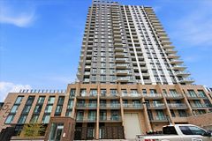 55 Duke Street W 329, Kitchener, ON N2H 0B7