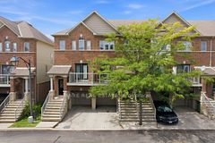 25 Viking Drive 5, Hamilton, ON L0R 1C0