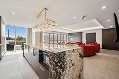 93 Arthur Street S 501, Guelph, ON N1E 0T3