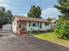 383 Angus Street, North Bay, ON P1B 7L7