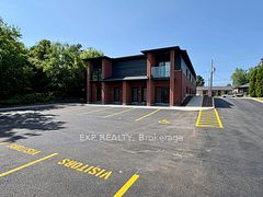 897 Laurier Street 104, Clarence-Rockland, ON K4K 1J5