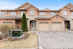 51 Marina Point Crescent, Hamilton, ON L8E 0E4