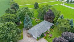 4132 Highway 6 Highway, Puslinch, ON N0B 2J0