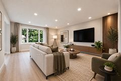 109 Deerberry Place, Waterloo, ON N2V 1G2