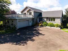 317624 3rd Line, Meaford, ON N4L 1W7