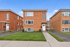 134 Jolliet Avenue, Vanier and Kingsview Park, ON K1L 5J7