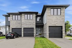 5 Morrall Court, Arnprior, ON K7S 0J4
