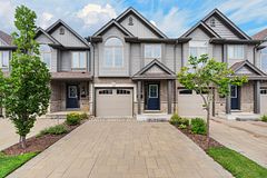 3400 Castle Rock Place 84, London South, ON N6L 0E4