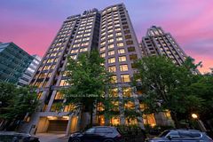 235 Kent Street PH05, Ottawa Centre, ON K2P 1Z9
