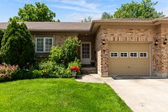 7 Brookside Place, South Huron, ON N0M 1S2