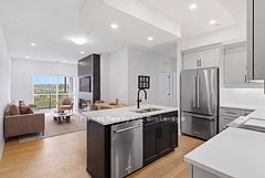 71 Wyndham Street S 1003, Guelph, ON N1E 5R3