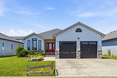 74 Sienna Avenue, Belleville, ON K8P 0E4