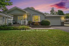 1000 Murray Gair Private, Greely - Metcalfe - Osgoode - Vernon and Area, ON K4P 0A7