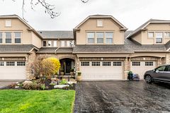 137 Millview Court, Guelph/Eramosa, ON N0B 2K0