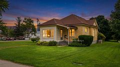 144 Clyde Street, Adelaide Metcalfe, ON N0M 2B0