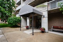 110 Forward Avenue 904, West Centre Town, ON K1Y 4S9