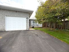 176 Cloverbrae Crescent, North Bay, ON P1A 4J3