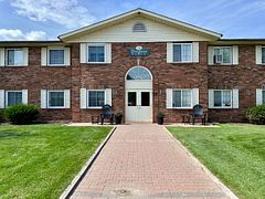 15 Clifton Street 101, Kawartha Lakes, ON K0M 1N0