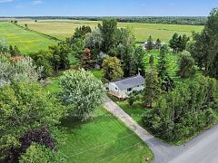 2974 Harbison Road, Stittsville - Munster - Richmond, ON K0A 2Z0