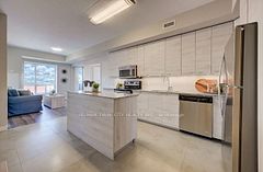 280 Lester Street 708, Waterloo, ON N2L 0G2