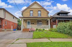 320 ASHLAND Avenue, London East, ON N5W 4E6