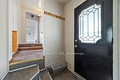 221 Samuelson Street, Cambridge, ON N1R 1K9