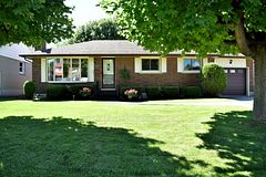 181 Locust Street, St. Thomas, ON N5R 2C8