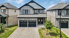 2619 Sheffield Boulevard 33, London South, ON N6M 0G4