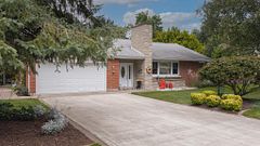 31 Johnstone Boulevard, Brockton, ON N0G 2V0