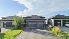 103 Dewal Place B, Belleville, ON K8P 0H3